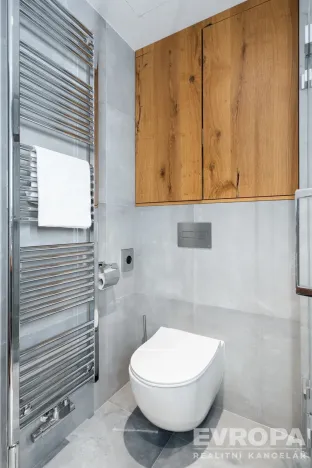 Prodej bytu 3+kk, Špindlerův Mlýn, okres trutnov, 81 m2