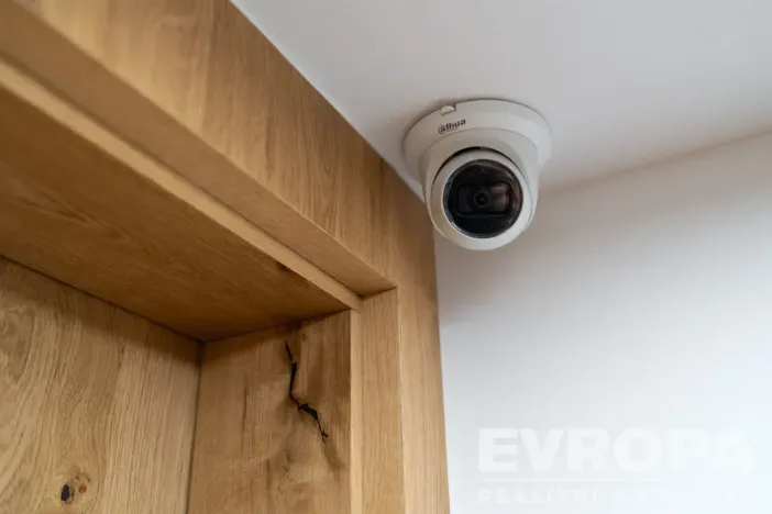 Prodej bytu 3+kk, Špindlerův Mlýn, okres trutnov, 81 m2