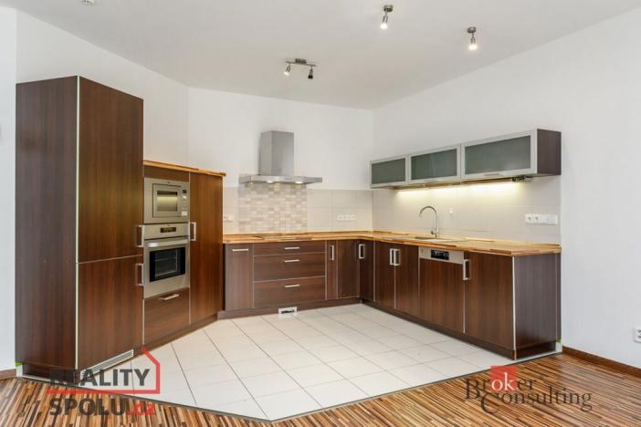 Pronájem rodinného domu, Plzeň - Bolevec, Franze Liszta, 232 m2