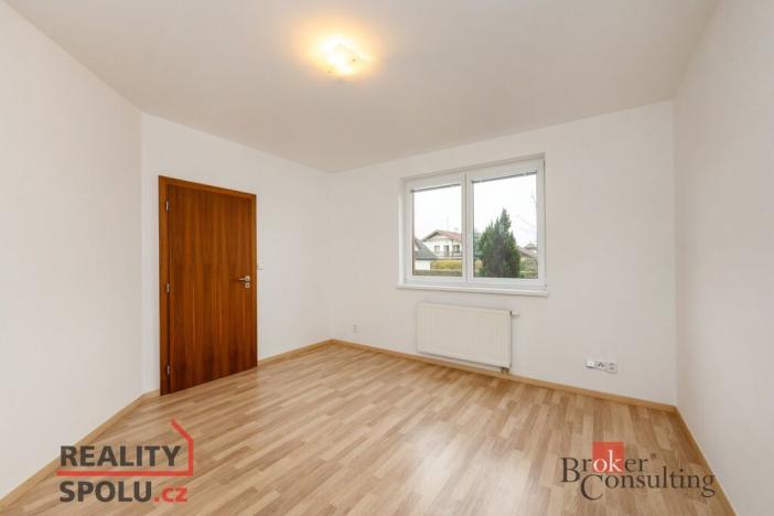 Pronájem rodinného domu, Plzeň - Bolevec, Franze Liszta, 232 m2