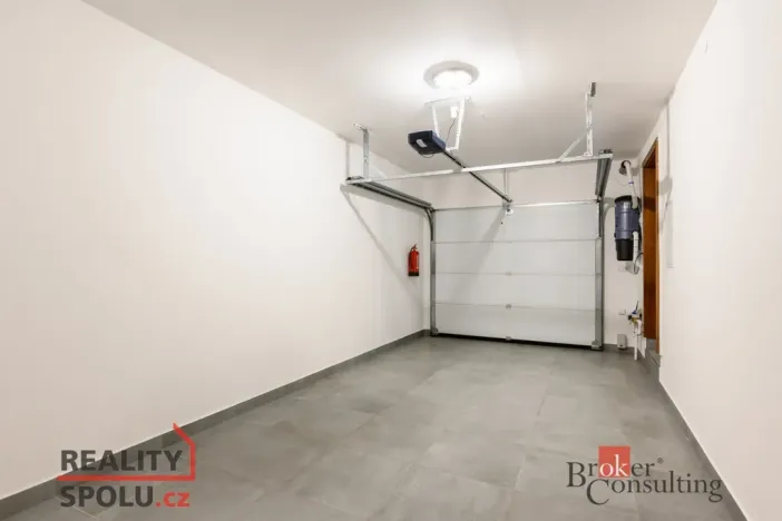 Pronájem bytu 5+kk, Plzeň - Bolevec, Franze Liszta, 232 m2