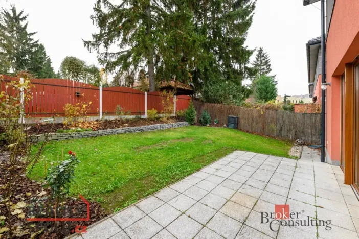 Pronájem bytu 5+kk, Plzeň - Bolevec, Franze Liszta, 232 m2