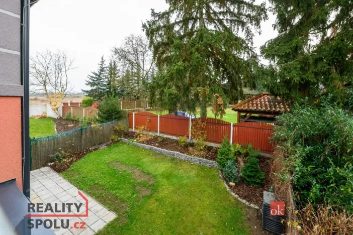 Pronájem bytu 5+kk, Plzeň - Bolevec, Franze Liszta, 232 m2