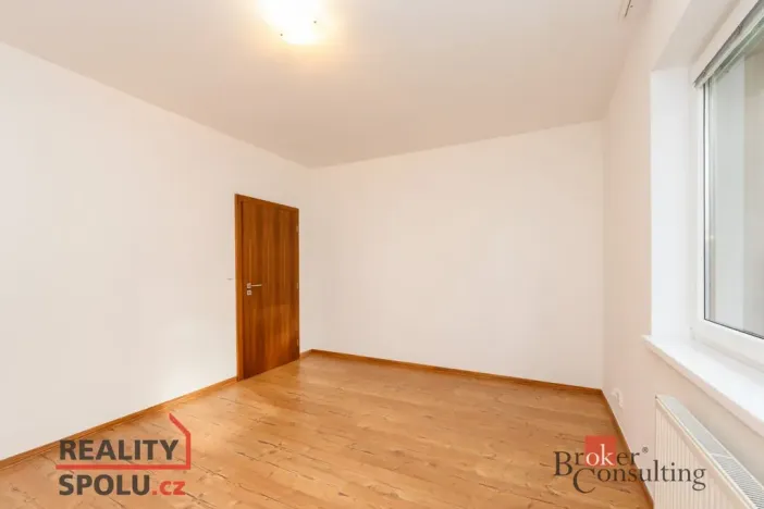 Pronájem bytu 5+kk, Plzeň - Bolevec, Franze Liszta, 232 m2