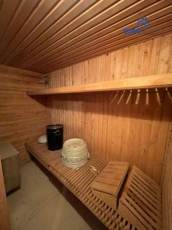 Prodej rodinného domu, Mariánské Lázně, Na Voře dole, 105 m2