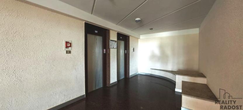 Prodej bytu 3+kk, Silvi,Itálie, 56 m2