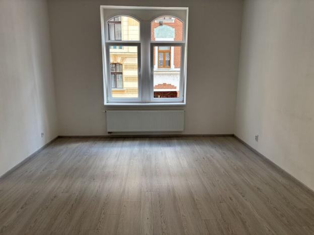 Prodej bytu 3+1, Děčín - Děčín II-Nové Město, El. Krásnohorské, 100 m2