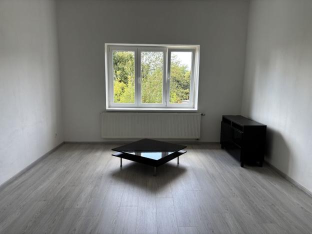 Prodej bytu 3+1, Děčín - Děčín II-Nové Město, El. Krásnohorské, 100 m2