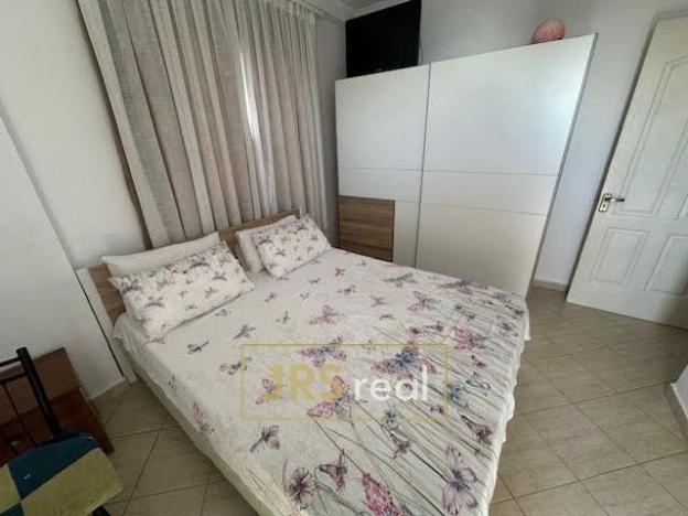 Prodej bytu 1+1, Durrës, Albánie, 65 m2