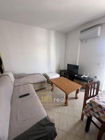 Prodej bytu 1+1, Durrës, Albánie, 65 m2