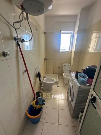 Prodej bytu 1+1, Durrës, Albánie, 65 m2