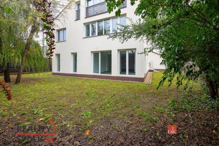 Prodej bytu 3+kk, Praha, Písčitá, 117 m2