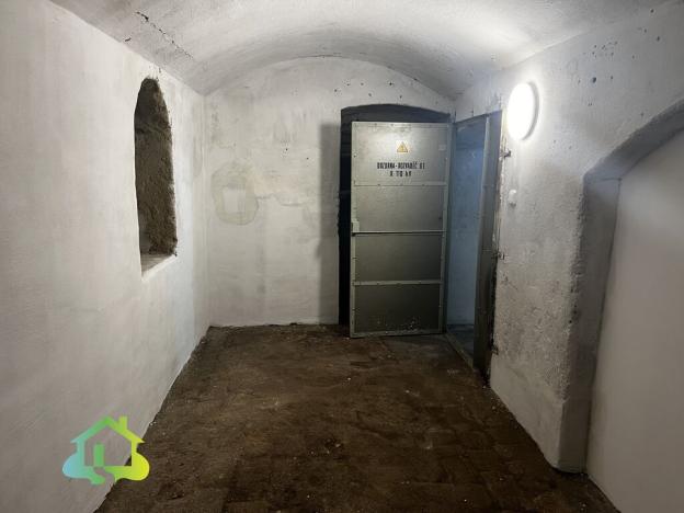 Pronájem skladu, Praha, Ctiradova, 8 m2