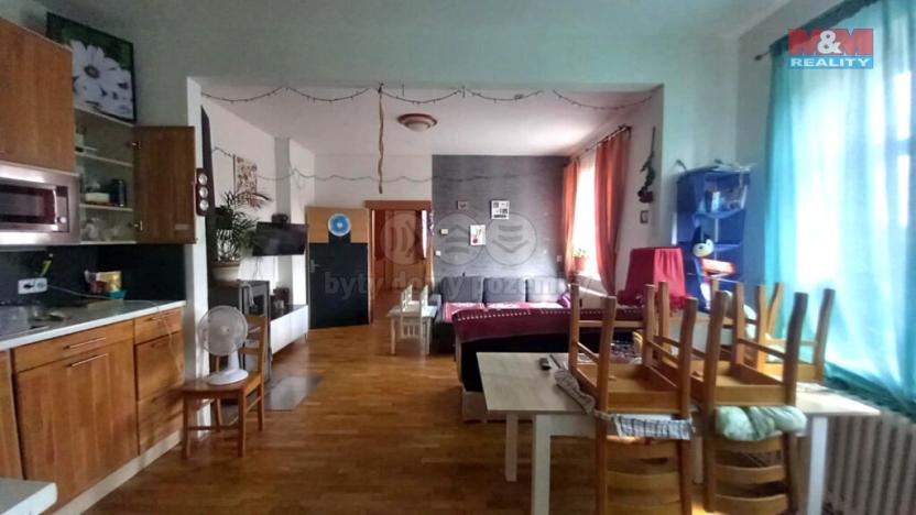 Prodej rodinného domu, Blížkovice, 617 m2