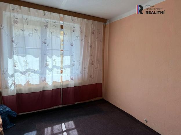 Prodej rodinného domu, Loket, T. G. Masaryka, 369 m2