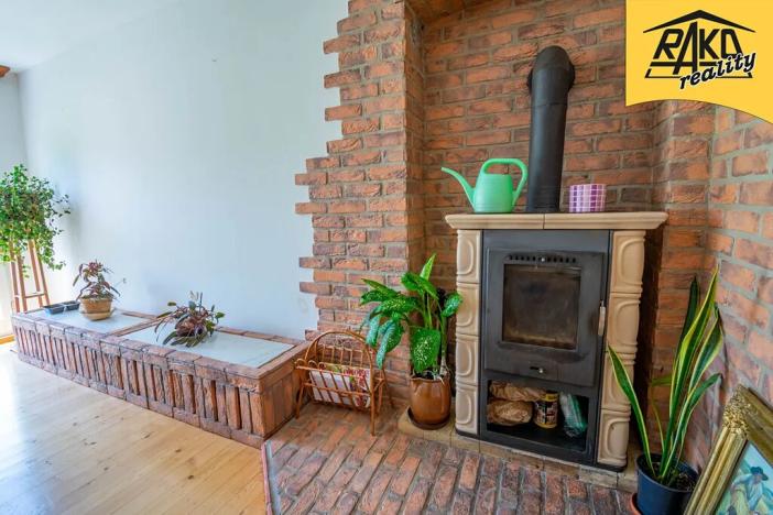 Prodej rodinného domu, Smiřice, Fučíkova, 250 m2