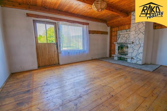 Prodej rodinného domu, Rtyně v Podkrkonoší, Hronovská, 230 m2