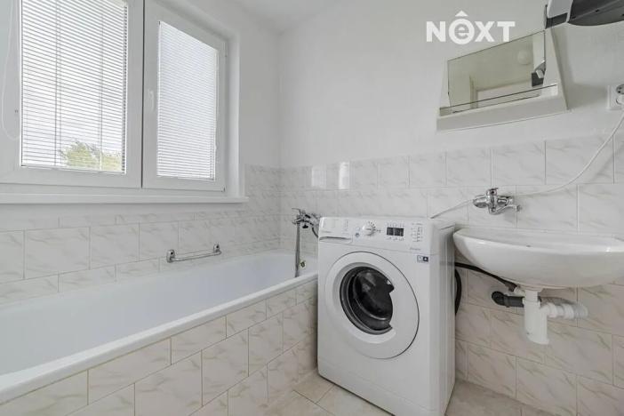 Prodej rodinného domu, Chornice, Trnavská, 90 m2