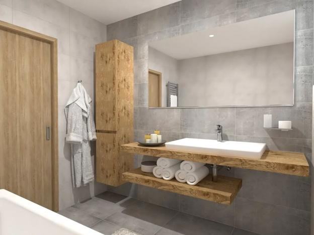 Prodej vily, Pasohlávky, 208 m2