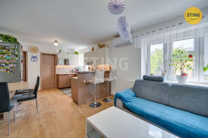 Prodej vícegeneračního domu, Mohelnice, Zámečnická, 360 m2