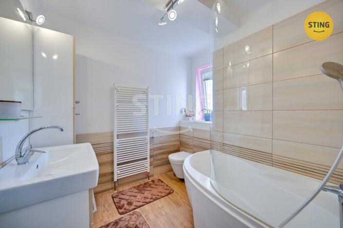 Prodej vícegeneračního domu, Mohelnice, Zámečnická, 360 m2