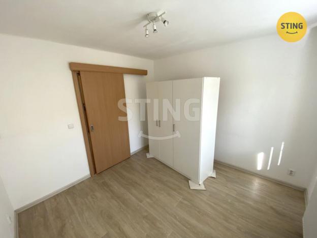 Prodej vícegeneračního domu, Mohelnice, Zámečnická, 360 m2