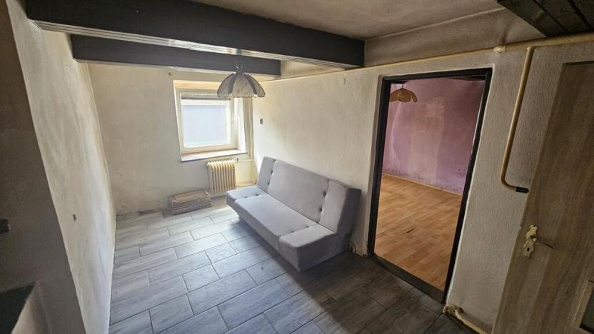 Prodej rodinného domu, Obecnice, 95 m2