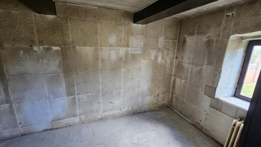 Prodej rodinného domu, Obecnice, 95 m2