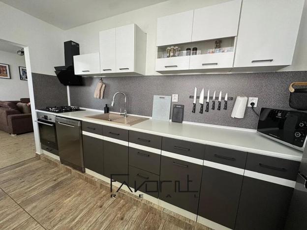 Prodej bytu 3+kk, Ostrava, Jaroslava Misky, 68 m2