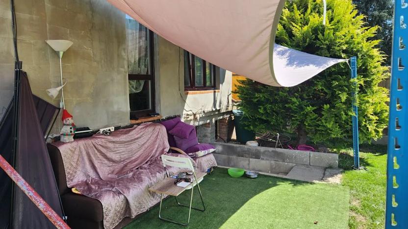 Prodej chaty, Zdiby, Zahradní, 74 m2