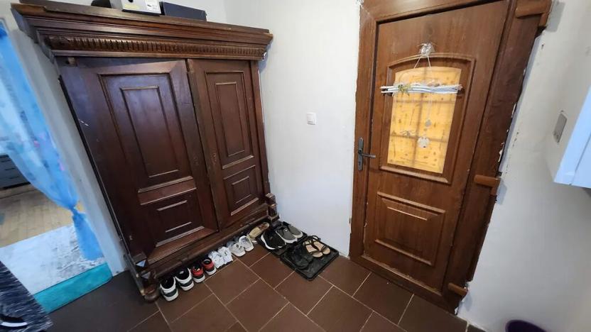 Prodej chaty, Zdiby, Zahradní, 74 m2