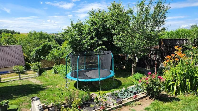 Prodej chaty, Zdiby, Zahradní, 74 m2