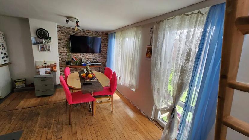 Prodej chaty, Zdiby, Zahradní, 74 m2