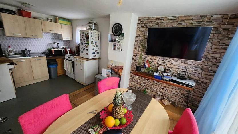 Prodej chaty, Zdiby, Zahradní, 74 m2