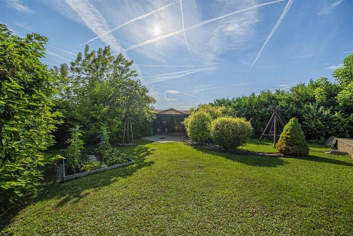 Pronájem rodinného domu, Hustopeče, U Vodojemu, 178 m2