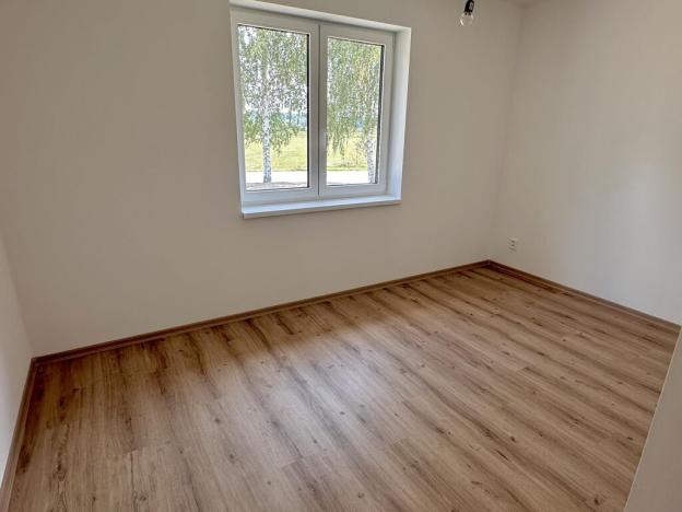 Prodej rodinného domu, Sopřeč, 150 m2