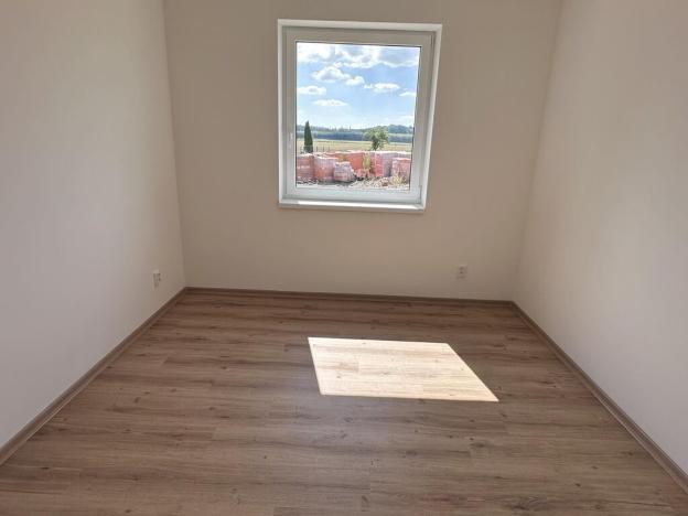 Prodej rodinného domu, Sopřeč, 150 m2