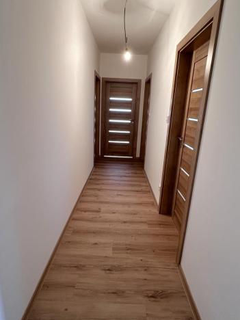 Prodej rodinného domu, Sopřeč, 150 m2