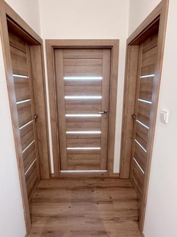 Prodej rodinného domu, Sopřeč, 150 m2