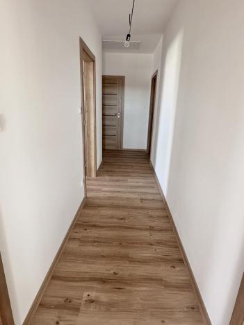 Prodej rodinného domu, Sopřeč, 150 m2