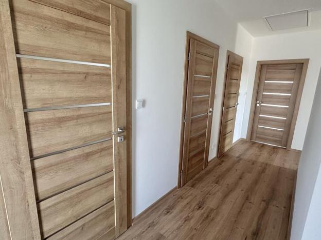 Prodej rodinného domu, Sopřeč, 150 m2