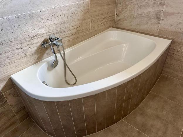 Prodej rodinného domu, Sopřeč, 150 m2