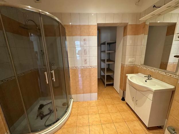 Pronájem bytu 2+1, Hradec Králové, Mánesova, 67 m2