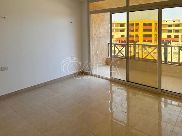 Prodej bytu 2+kk, Hurgáda,Egypt, 87 m2