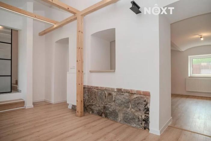 Prodej rodinného domu, Pyšely, 108 m2