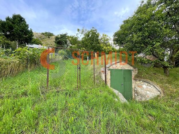 Pronájem obchodního prostoru, Klentnice, 15 m2