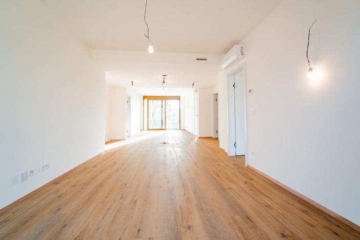 Prodej bytu 3+kk, Brno - Veveří, Slovákova, 104 m2