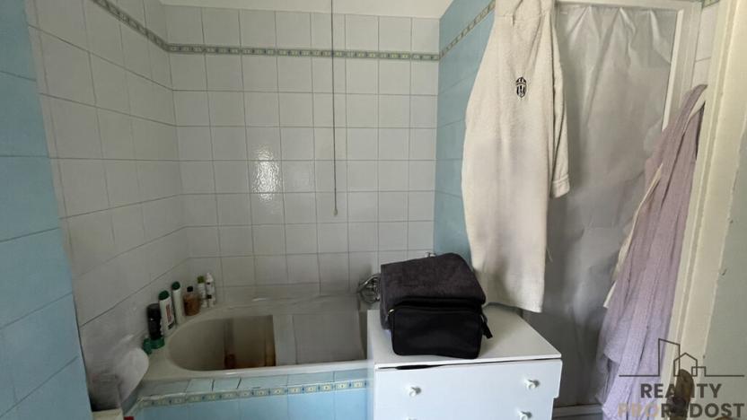 Prodej bytu 3+1, Silvi,Itálie, 87 m2