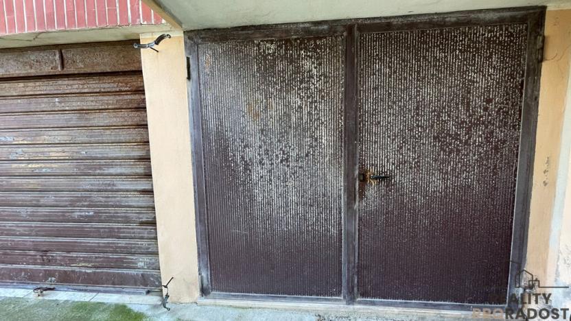 Prodej bytu 3+1, Silvi,Itálie, 87 m2