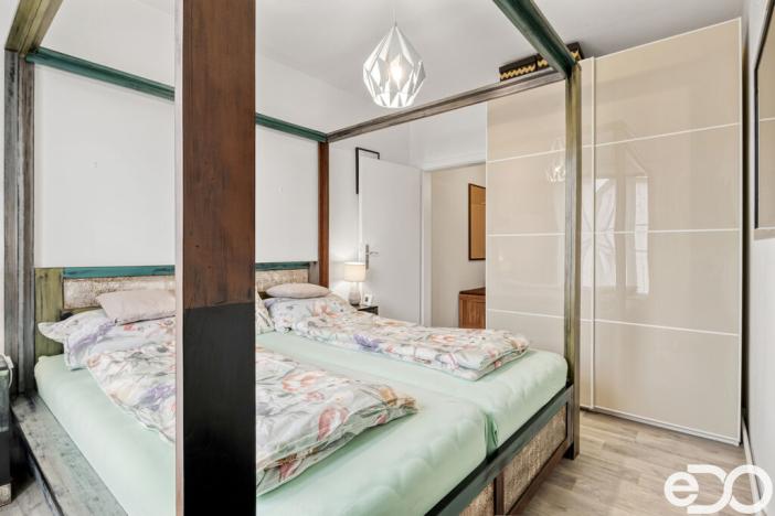 Prodej bytu 3+kk, Nehvizdy, Pražská, 65 m2